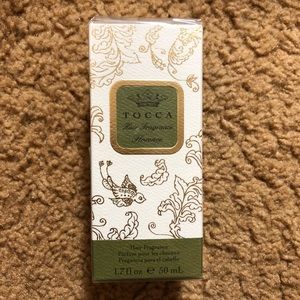 NWT Tocca Hair Fragrance Florence